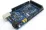 KIT Arduino MEGA2560 CH340G